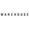 Warehouse logo