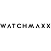 Watchmaxx
