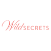 Wild Secrets logo