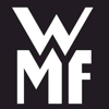 Logo von WMF