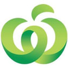 Woolworths logo