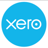 Xero logo