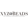 Xyzbeads logo