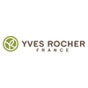 Logo von YVES ROCHER