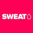 Sweat