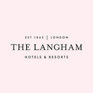 Langham Melbourne
