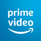 Amazon Prime