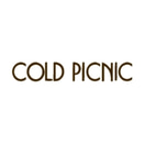 Cold Picnic