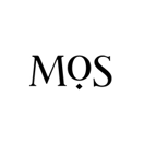 MOS The Label