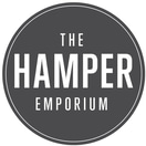 The Hamper Emporium