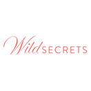 Wild Secrets
