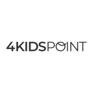 Codes promo et bons de réduction 4kidspoint