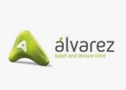 Rabattcodes und Gutscheincodes für Alvarez