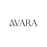 Avara-well discount codes and coupon codes