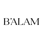 B'alam discount codes and coupon codes
