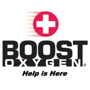 Boost Oxygen discount codes and coupon codes