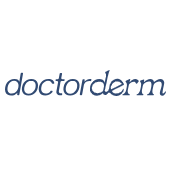 DoctorDerm discount codes and coupon codes