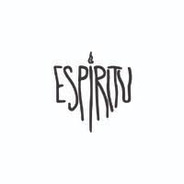 Espiritu discount codes and coupon codes