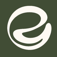 Evelyn Health discount codes and voucher codes