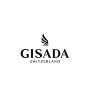 Gisada discount codes and coupon codes