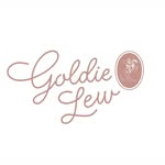 Goldie Lew discount codes and coupon codes