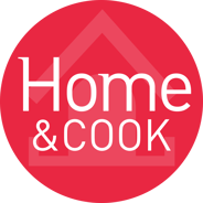 Home & Cook kedvezménykódok és kuponkódok