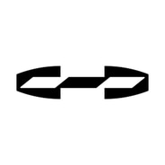 Hypershell discount codes and voucher codes