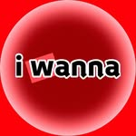 I Wanna Gummies discount codes and coupon codes