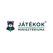 Játékok minisztériuma kedvezménykódok és kuponkódok