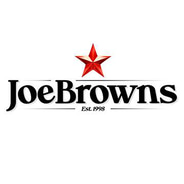 Joe Browns discount codes and voucher codes