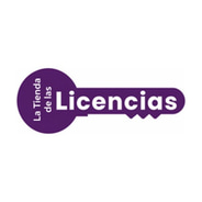 Códigos de descuento y cupones de La Tienda de las Licencias