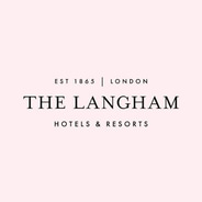 Codici sconto e coupon Langham Melbourne