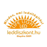 Leddiszkont kedvezménykódok és kuponkódok