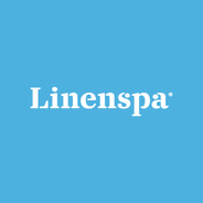 Linenspa discount codes and coupon codes