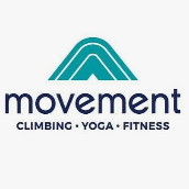 Movement discount codes and coupon codes