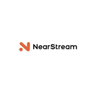 NearStream discount codes and coupon codes