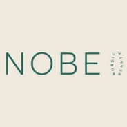 Rabattcodes und Gutscheincodes für NOBE Nordic Beauty