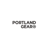 Portland Gear discount codes and coupon codes