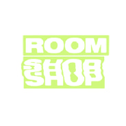 Room Shop discount codes and coupon codes