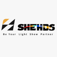 SHEHDS discount codes and coupon codes