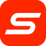 Sportano kedvezménykódok és kuponkódok