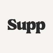 Supp discount codes and voucher codes