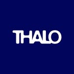 Thalo discount codes and coupon codes