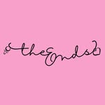 The Ends discount codes and coupon codes