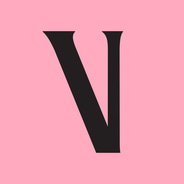 Vivantis kedvezménykódok és kuponkódok