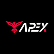 Apex Gaming PCs discount codes and coupon codes