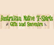 Australian Native T-Shirts discount codes and coupon codes