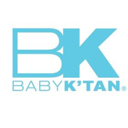 BABYK'TAN discount codes and coupon codes