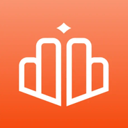 Backbone discount codes and coupon codes