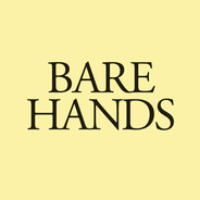 Bare Hands discount codes and coupon codes